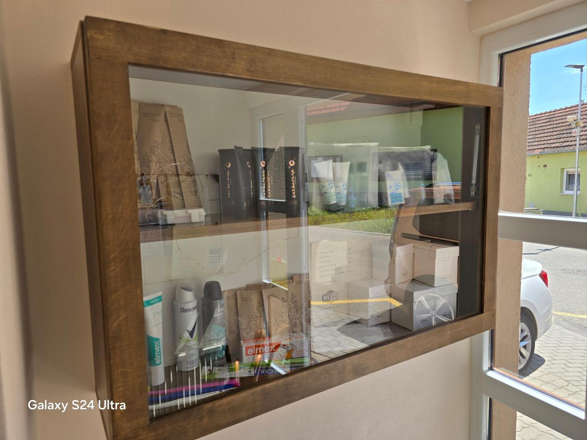 Penzionu Aurelius U Bednaru Pavlov Exterior foto